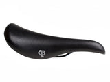 Fly Sattel - black