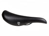 Fly Sattel - black