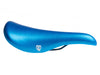 Fly Sattel - blue