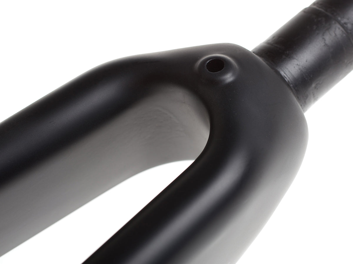 AF01 Carbon Gabel
