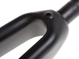 AF01 Carbon Gabel