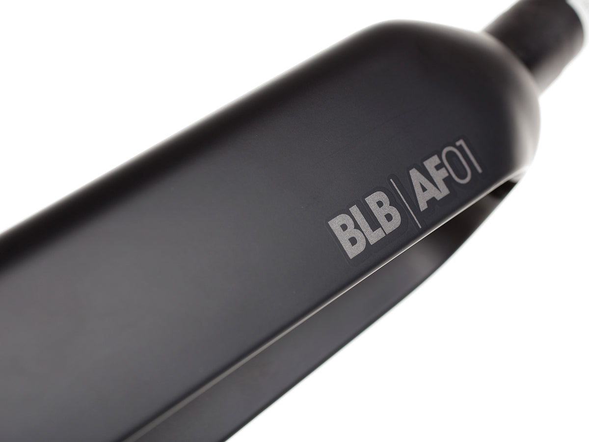 AF01 Carbon Gabel