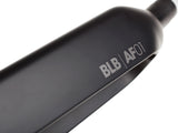 AF01 Carbon Gabel