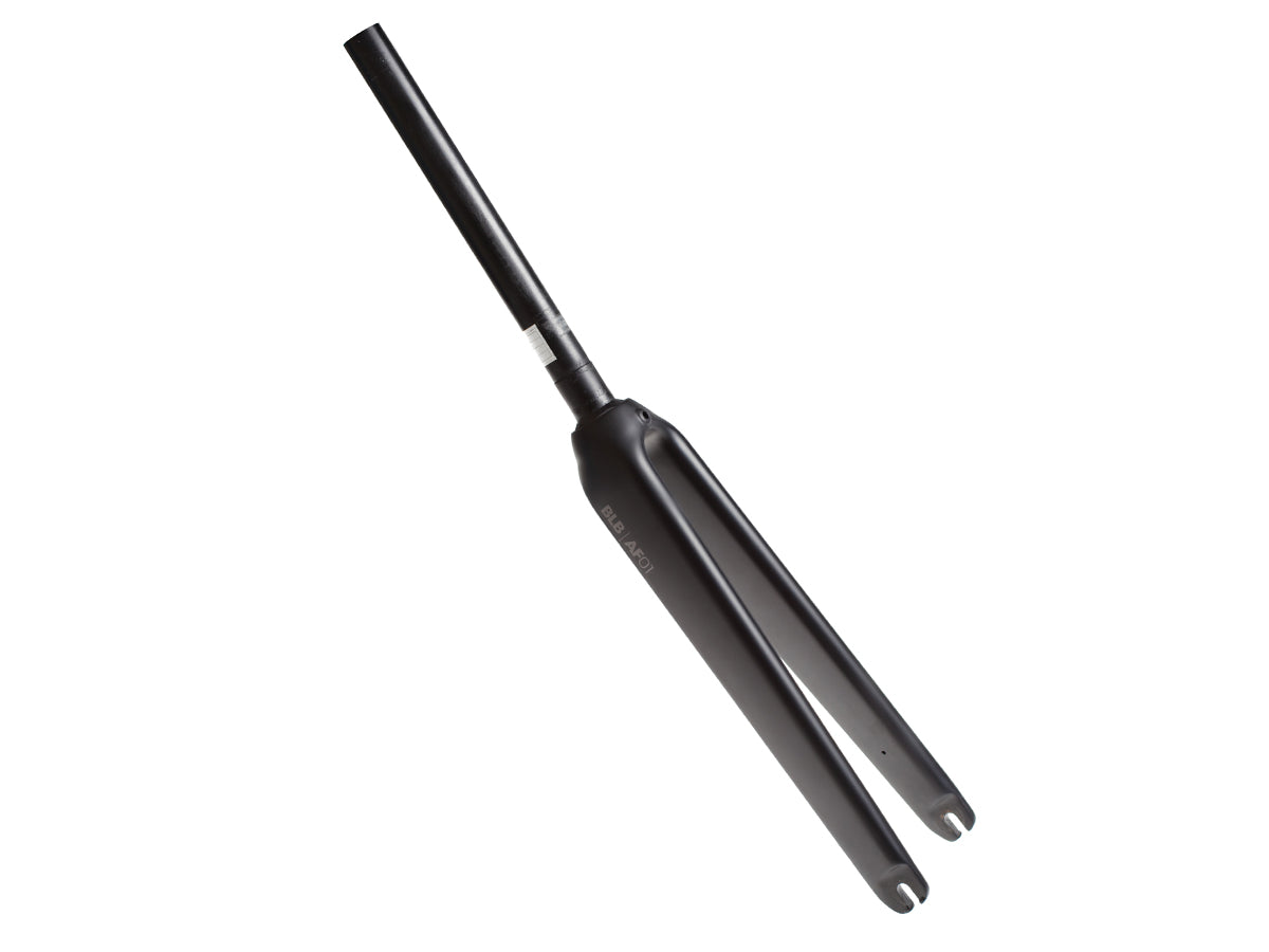 AF01 Carbon Gabel
