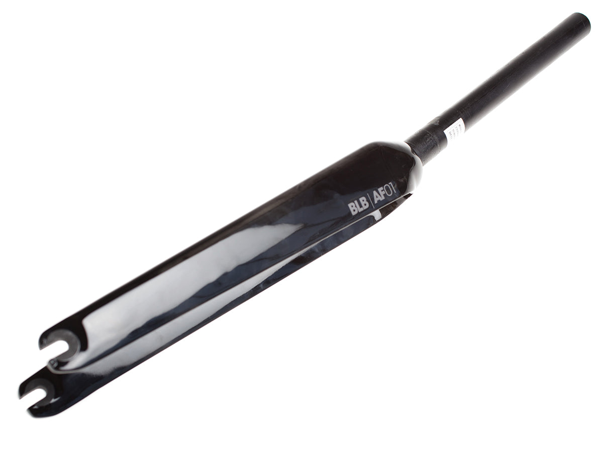 AF01 Carbon Gabel