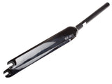 AF01 Carbon Gabel