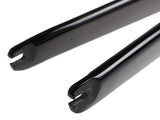AF01 Carbon Gabel