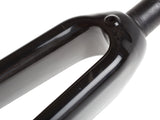 AF01 Carbon Gabel