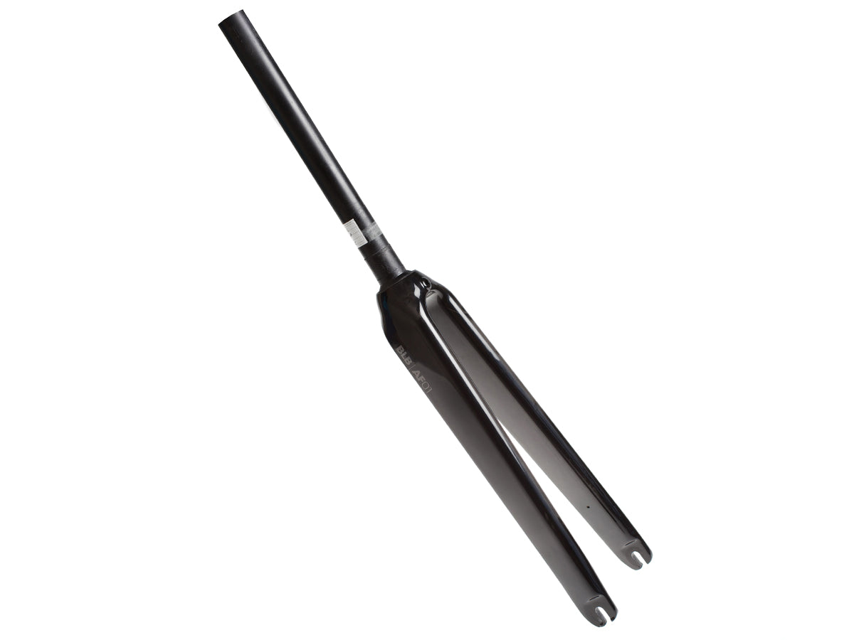 AF01 Carbon Gabel