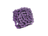YBN S512H Chain - purple 