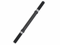 Axe de moyeu M10 - HR