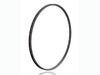 TB14 Alloy Rims Classic-Felgen 700c - grau