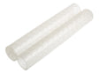 Strong J Grips - Clear