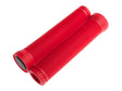 Button Griffe - red