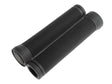 Button Griffe - black