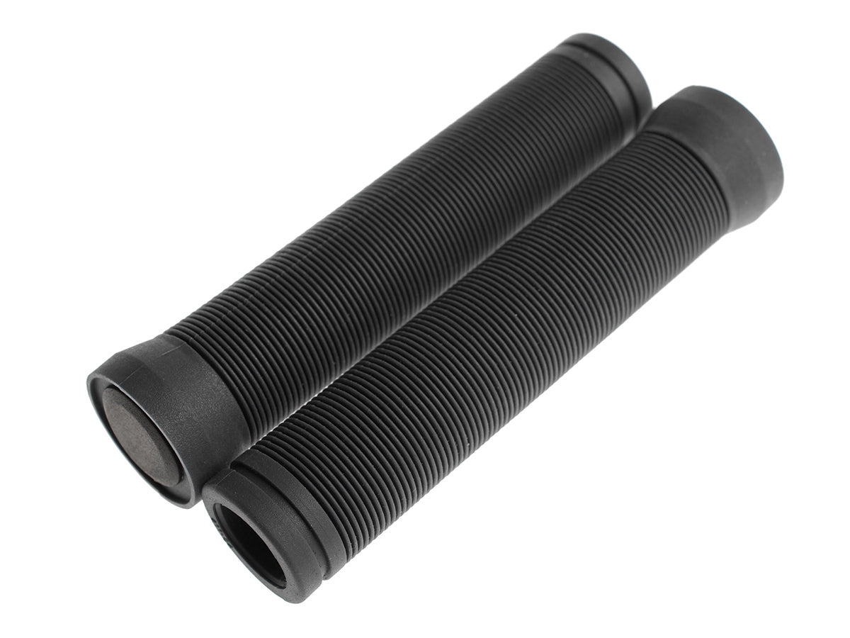 Button Griffe - black