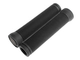 Button Griffe - black
