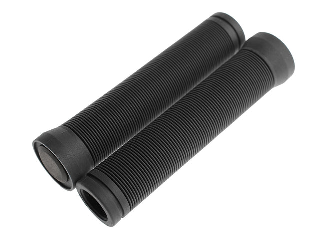 Button Griffe - black
