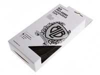 Pro-Superlight PU Handlebar Tape - black 