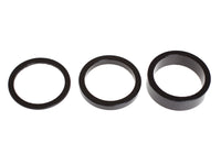 A-Headset Spacers 1 1/8