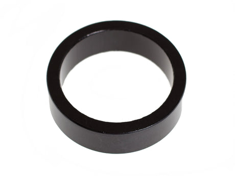 A-Headset Spacers 1" - Black