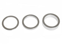 A-Headset Spacers 1 1/8