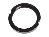 Bague d'arrêt Beefy - argent