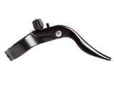 Crosstop BLever Bremshebel 31,8mm - schwarz