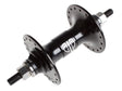 Freestyle Hub front Vorderradnabe - Schwarz