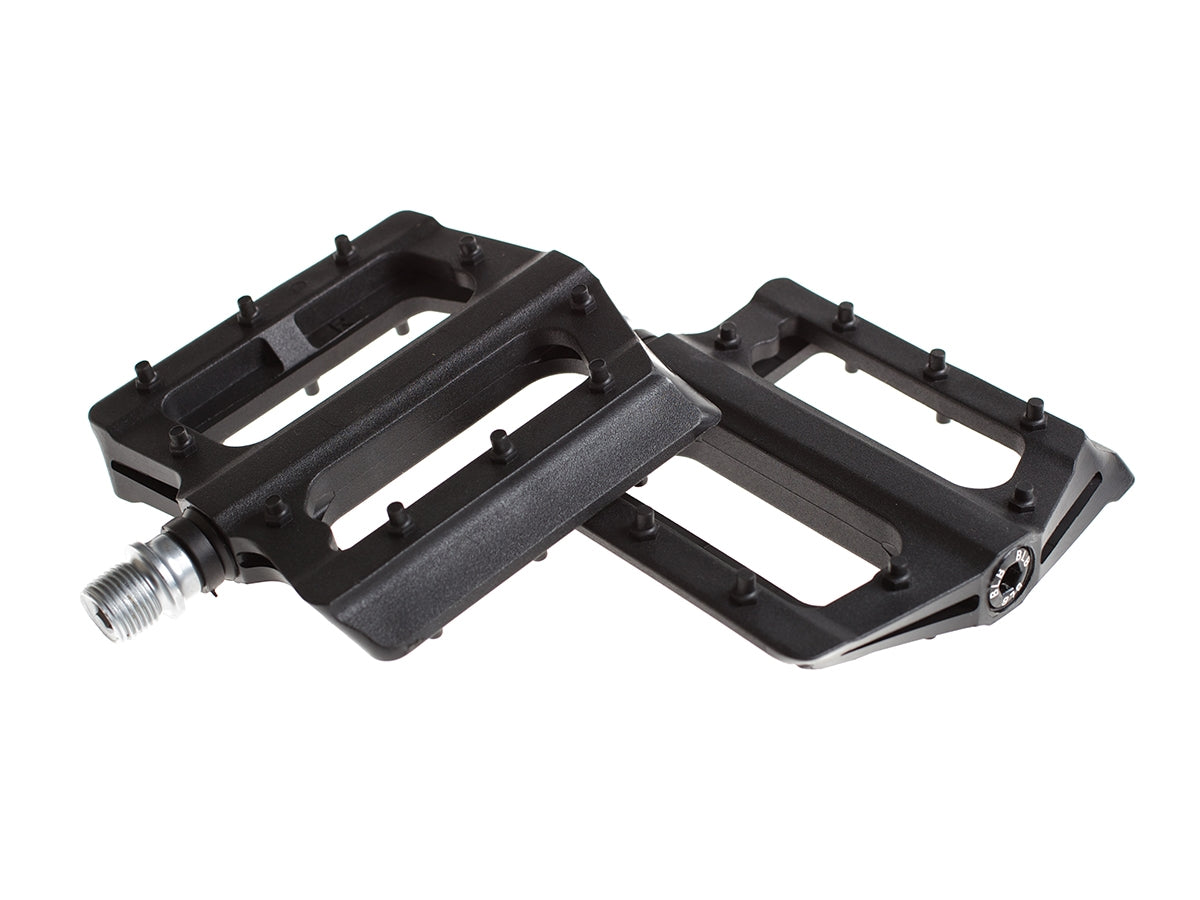 pedal bicicleta Flatliner Roar Pedale