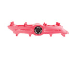Flatliner Roar Pedale - pink