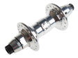 King Hub Vorderradnabe - Silver