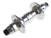 King Hub Vorderradnabe - Silver