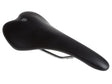 Stealth Sattel - carbon look