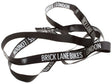 Rim Tape 700c