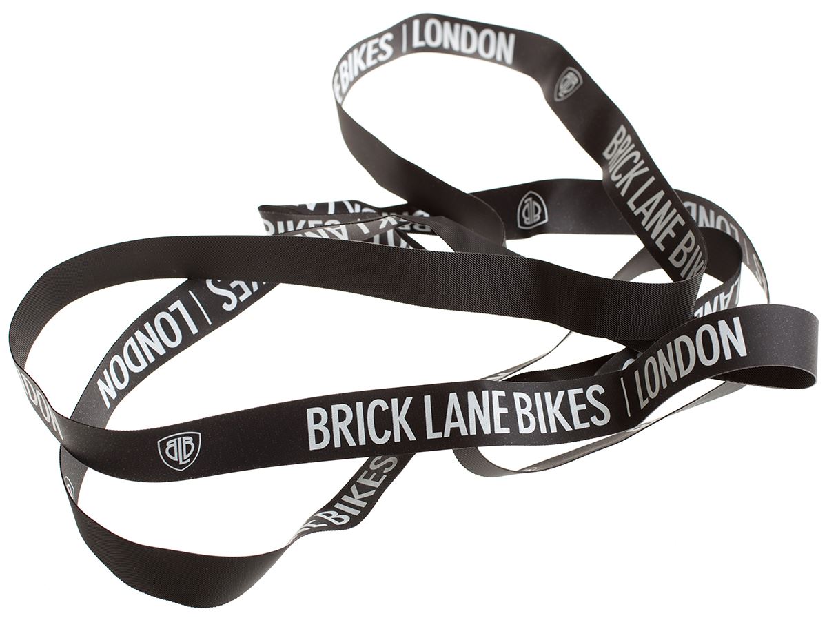 Rim Tape 700c