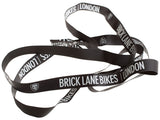 Rim Tape 700c