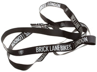 Rim Tape 700c