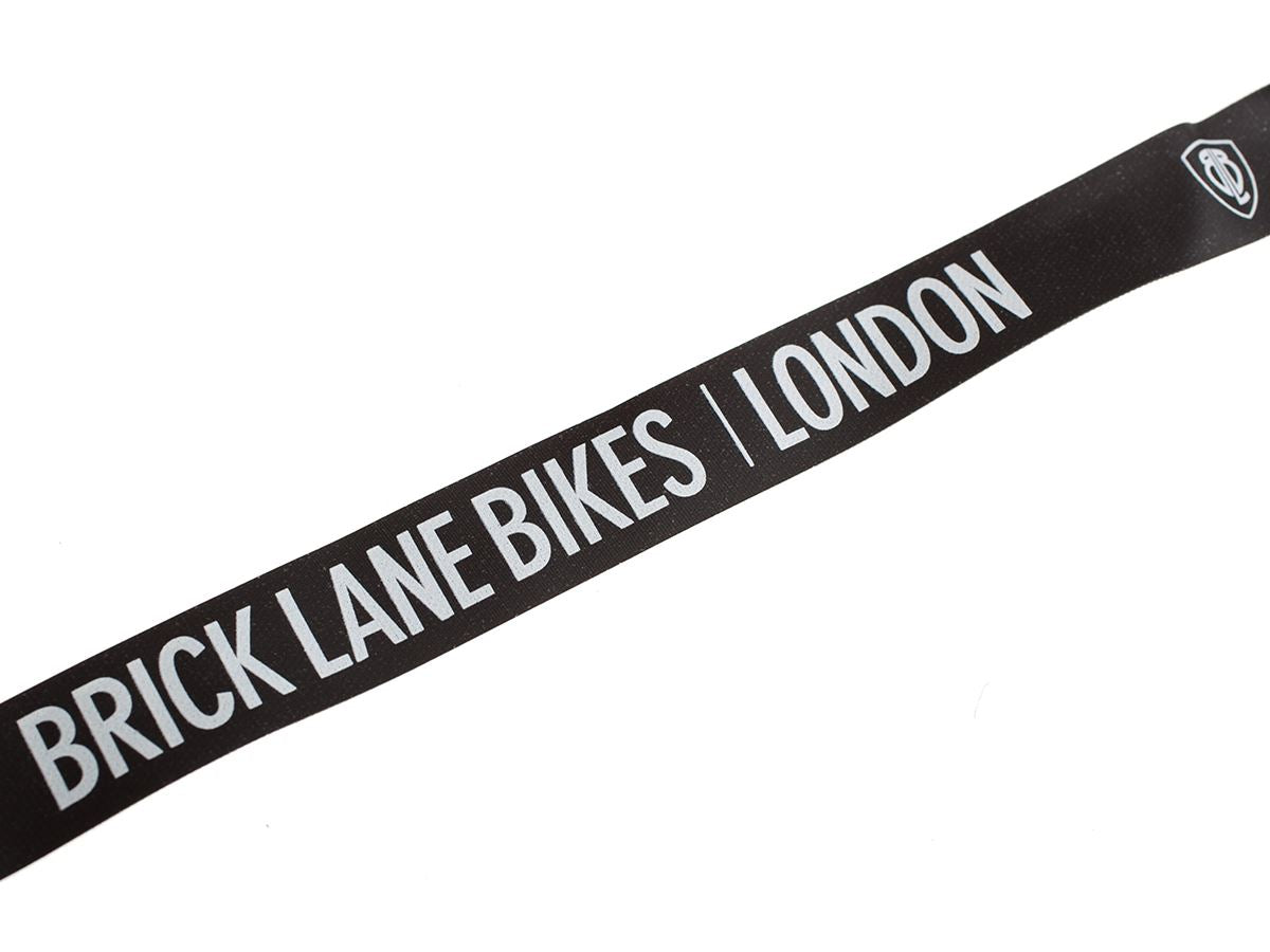 Rim Tape 700c