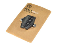 Rennrad-Bremsbeläge Box (25 Stück)