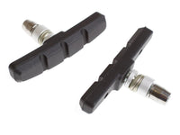 MTB V-Brake Bremsbeläge Werkstattpackung 50er Pack