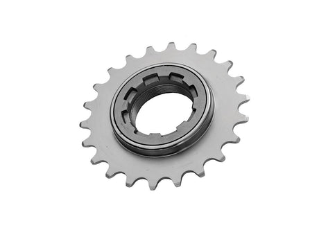 Superior Freilauf Ritzel - 30 Clicks