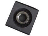 Freilaufritzel Royal ED 72/108 Klicks