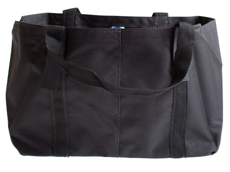 Basket Liner Korbeinsatz - Schwarz