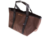 Basket Liner Korbeinsatz - Braun