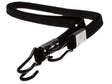 Cargo Strap - Schwarz