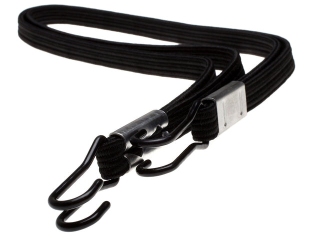 Cargo Strap - Schwarz