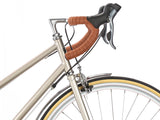 Helen City Bike 16spd - Champagne