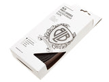 Pro-Microfibre PU Bar Tape - Dark Brown