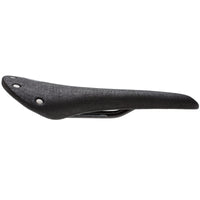 Sella BLB Regal Evo - Nero